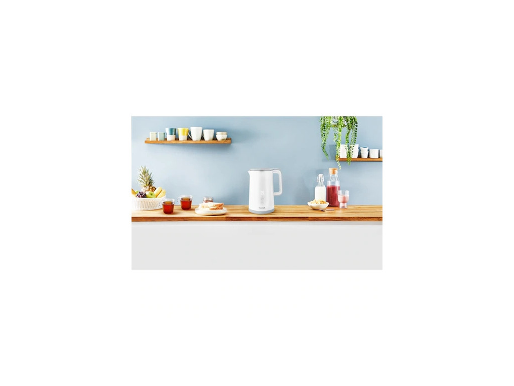 Електрическа кана Tefal KO693110 19118_14.jpg