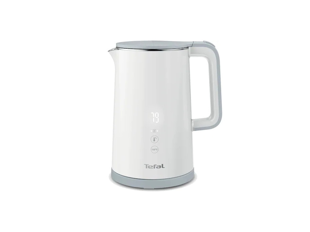 Електрическа кана Tefal KO693110 19118_17.jpg