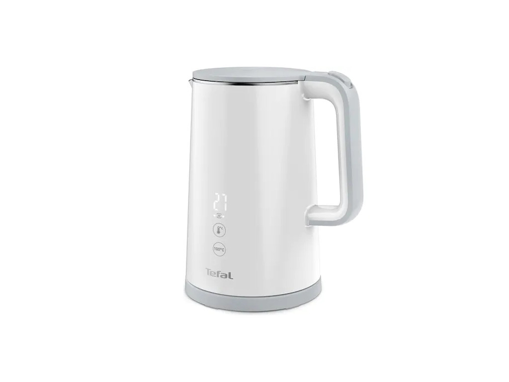 Електрическа кана Tefal KO693110 19118_18.jpg
