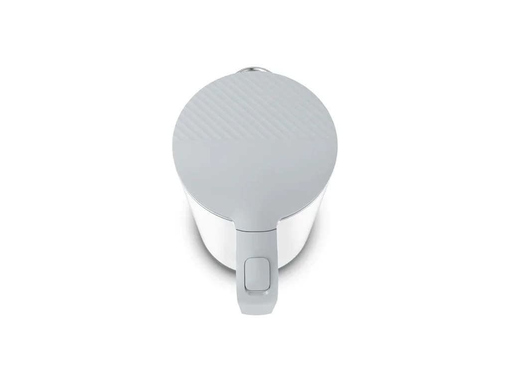 Електрическа кана Tefal KO693110 19118_20.jpg