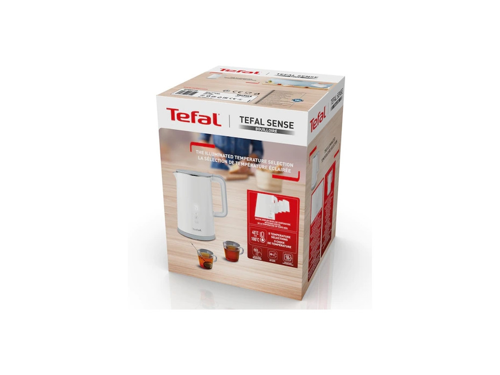 Електрическа кана Tefal KO693110 19118_21.jpg