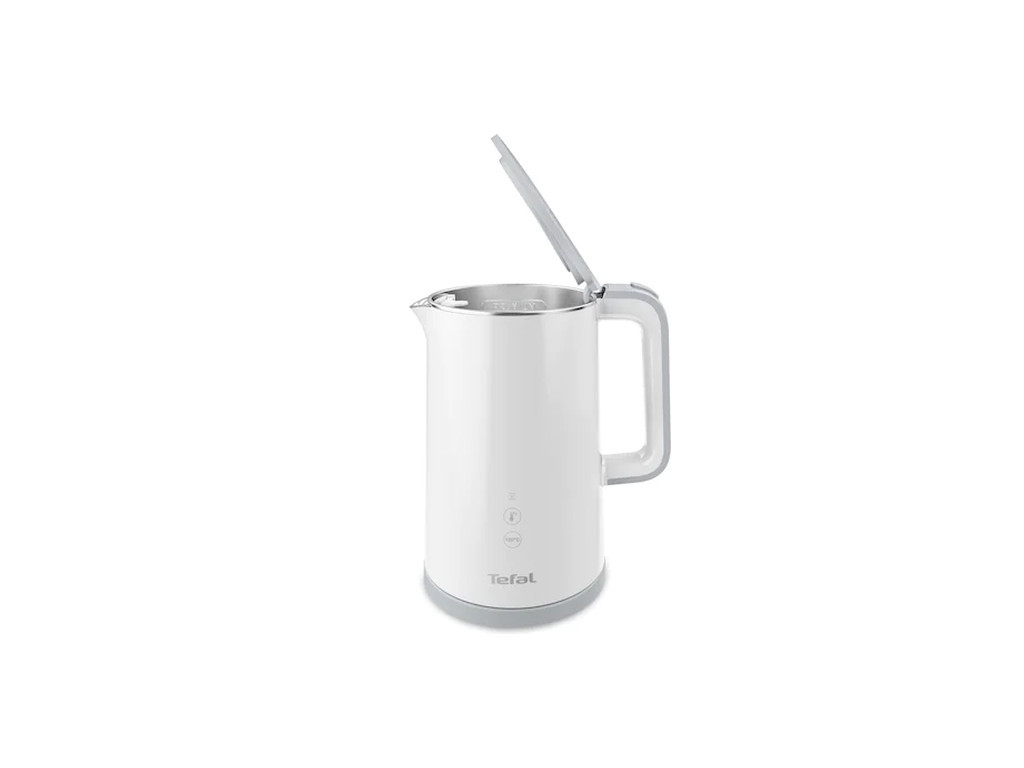 Електрическа кана Tefal KO693110 19118_35.jpg