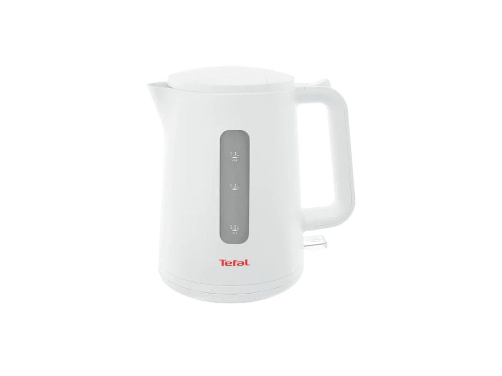 Електрическа кана Tefal KO200130 19120.jpg