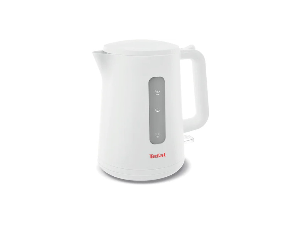 Електрическа кана Tefal KO200130 19120_1.jpg