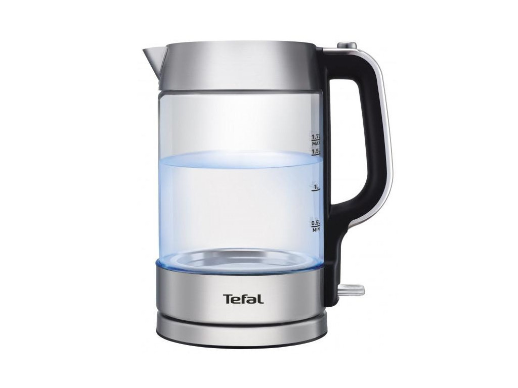 Електрическа кана Tefal KI770D30 19121.jpg