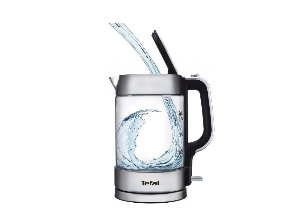 Електрическа кана Tefal KI770D30 19121_2.jpg