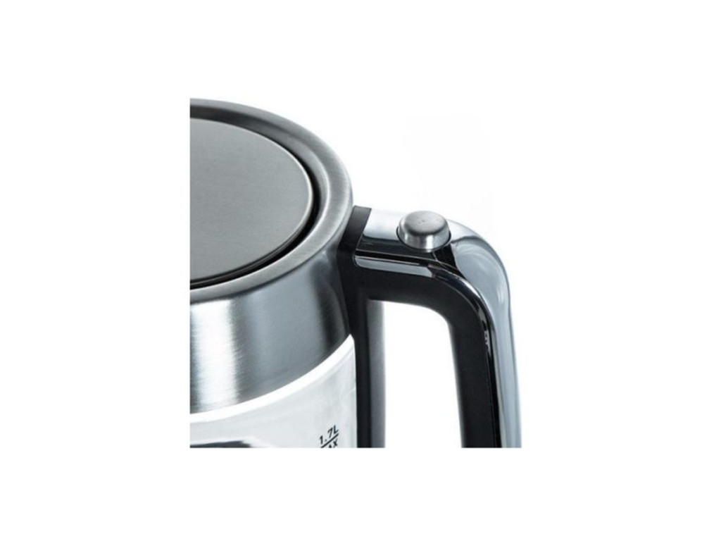Електрическа кана Tefal KI770D30 19121_24.jpg