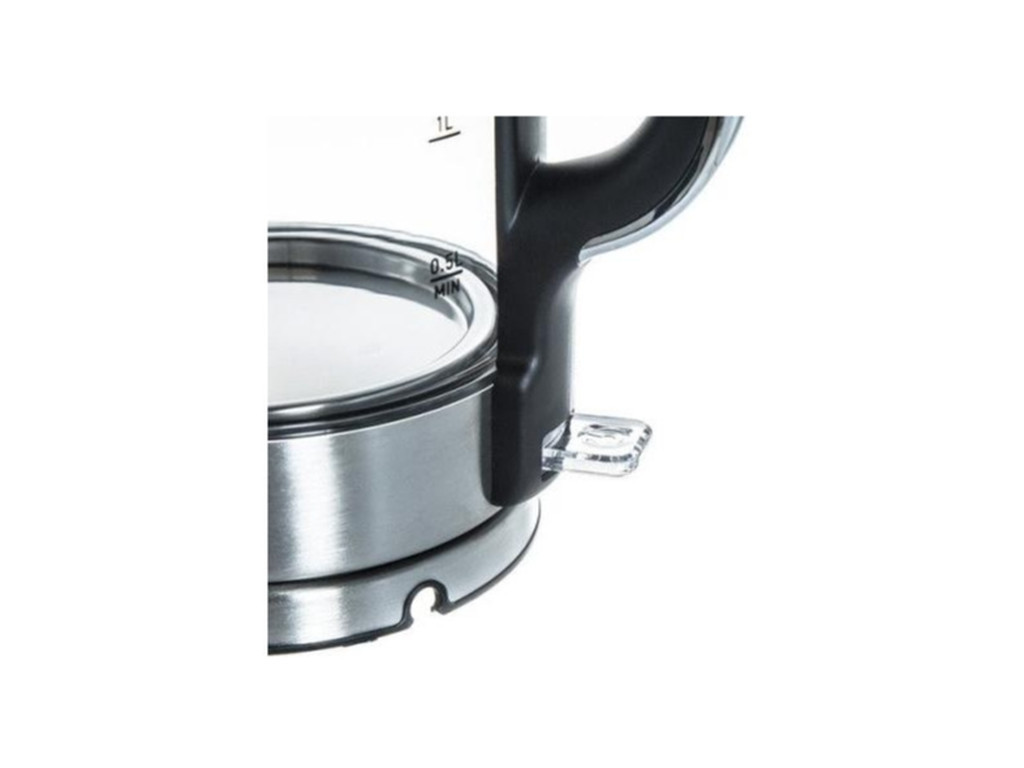 Електрическа кана Tefal KI770D30 19121_27.jpg