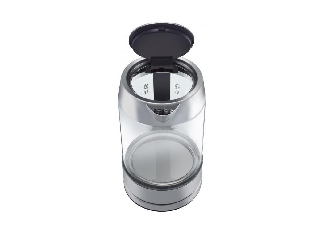 Електрическа кана Tefal KI770D30 19121_4.jpg