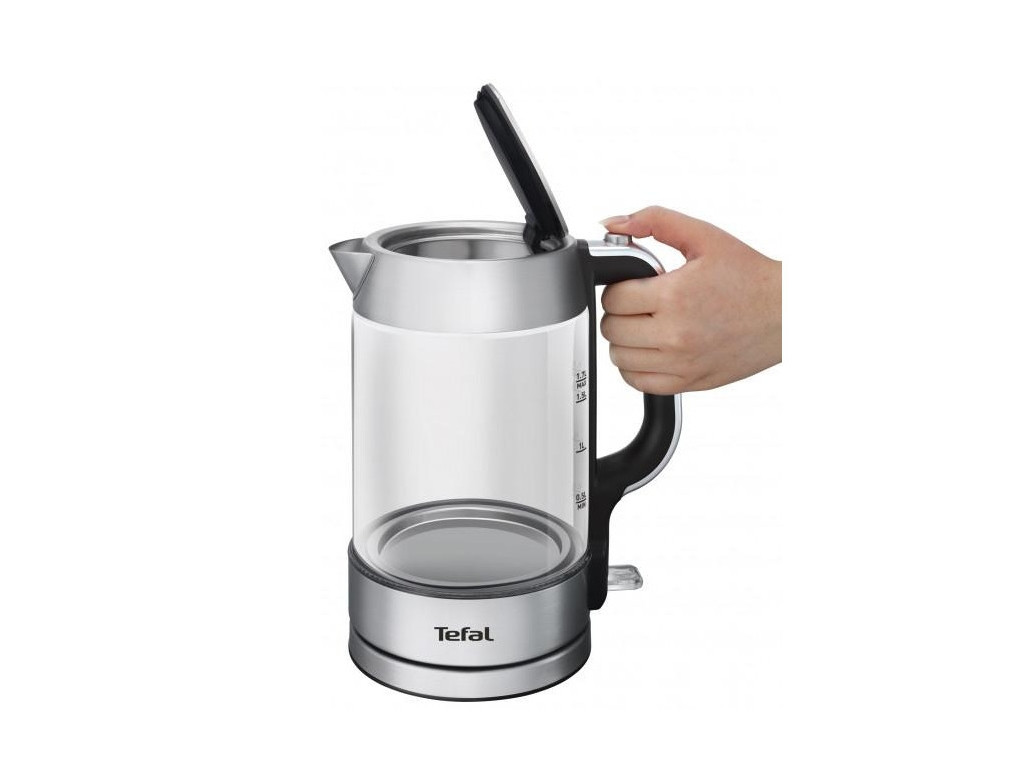 Електрическа кана Tefal KI770D30 19121_5.jpg