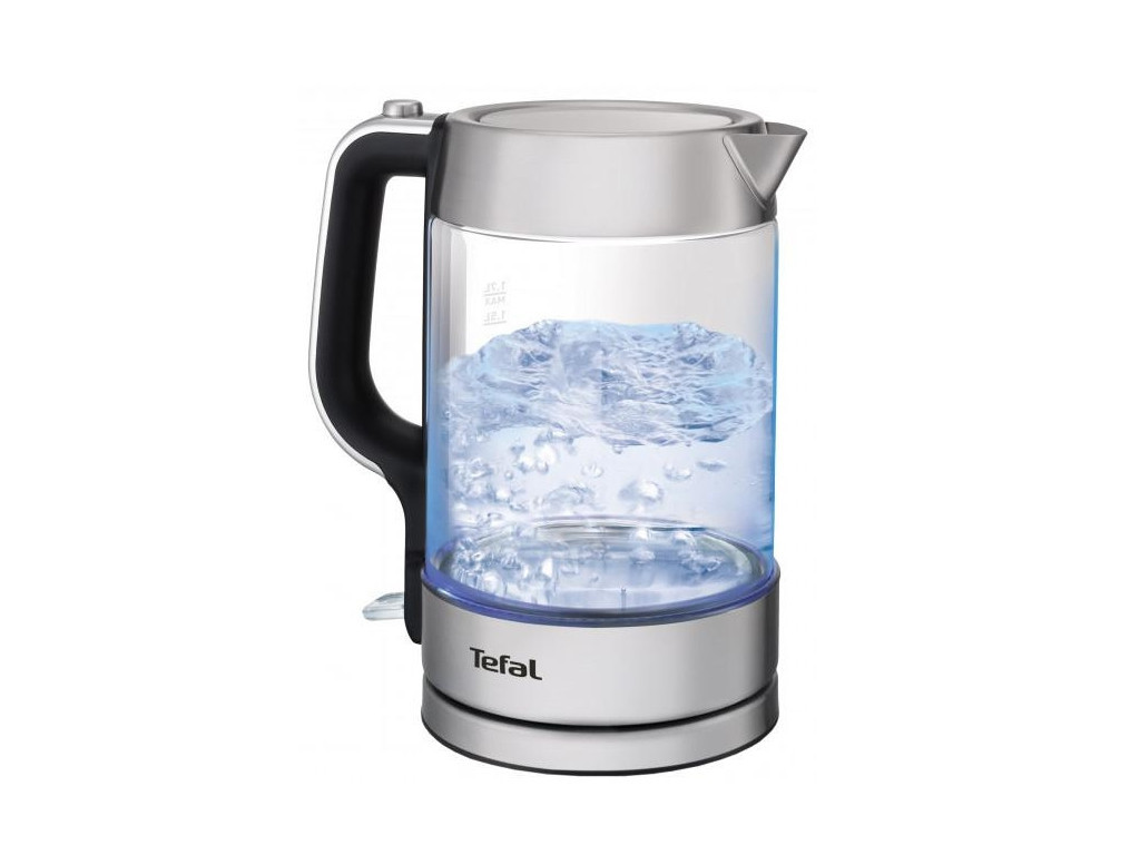 Електрическа кана Tefal KI770D30 19121_8.jpg