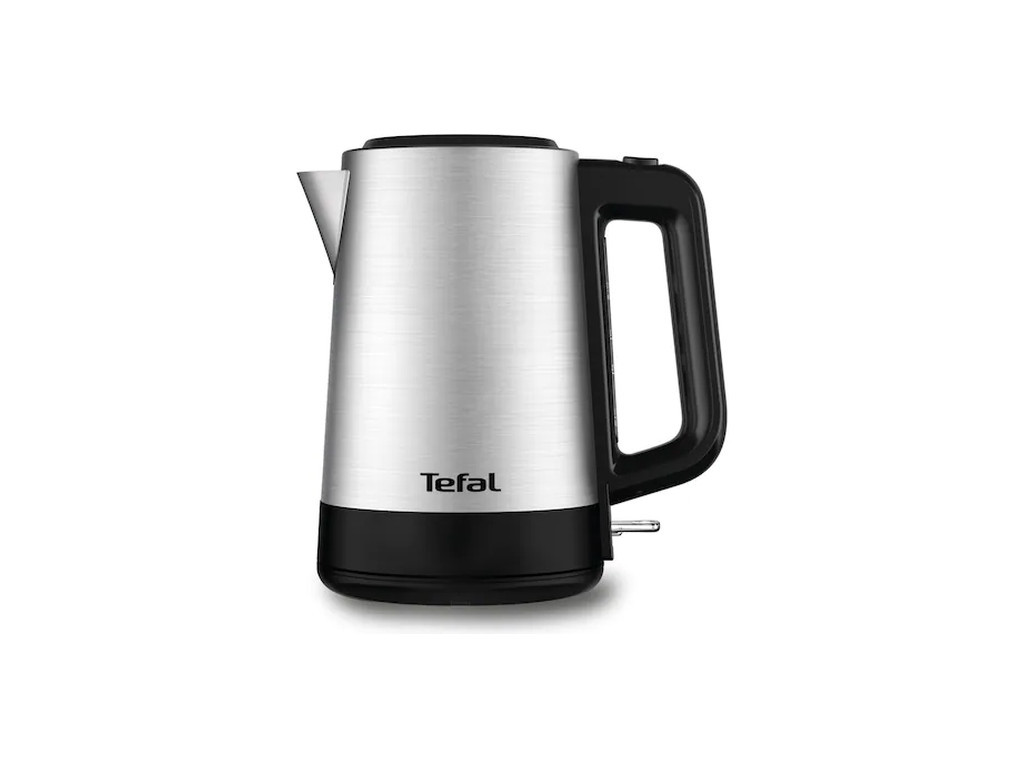 Електрическа кана Tefal BI520D10 19122_2.jpg