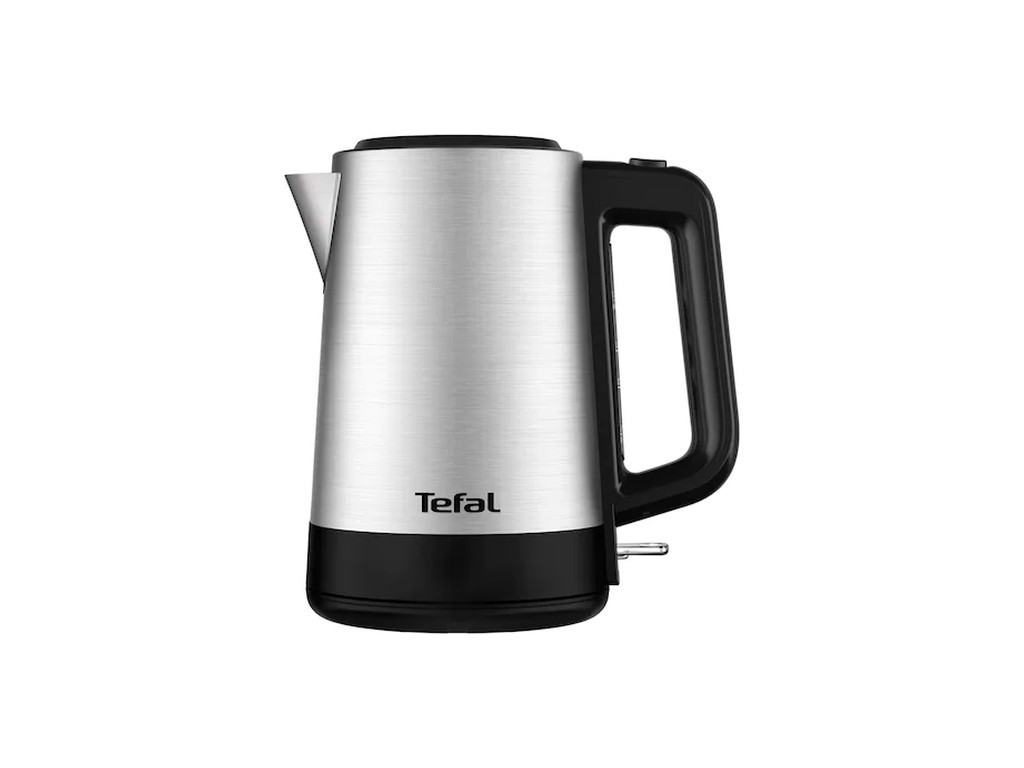 Електрическа кана Tefal BI520D10 19122_24.jpg