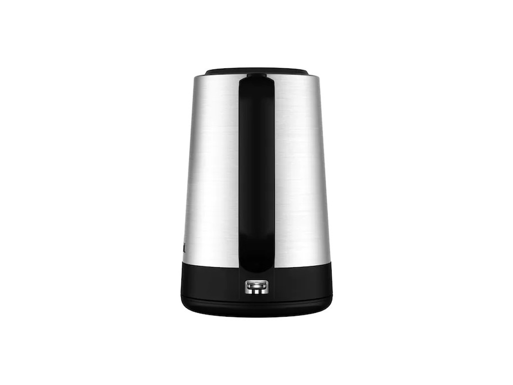 Електрическа кана Tefal BI520D10 19122_25.jpg