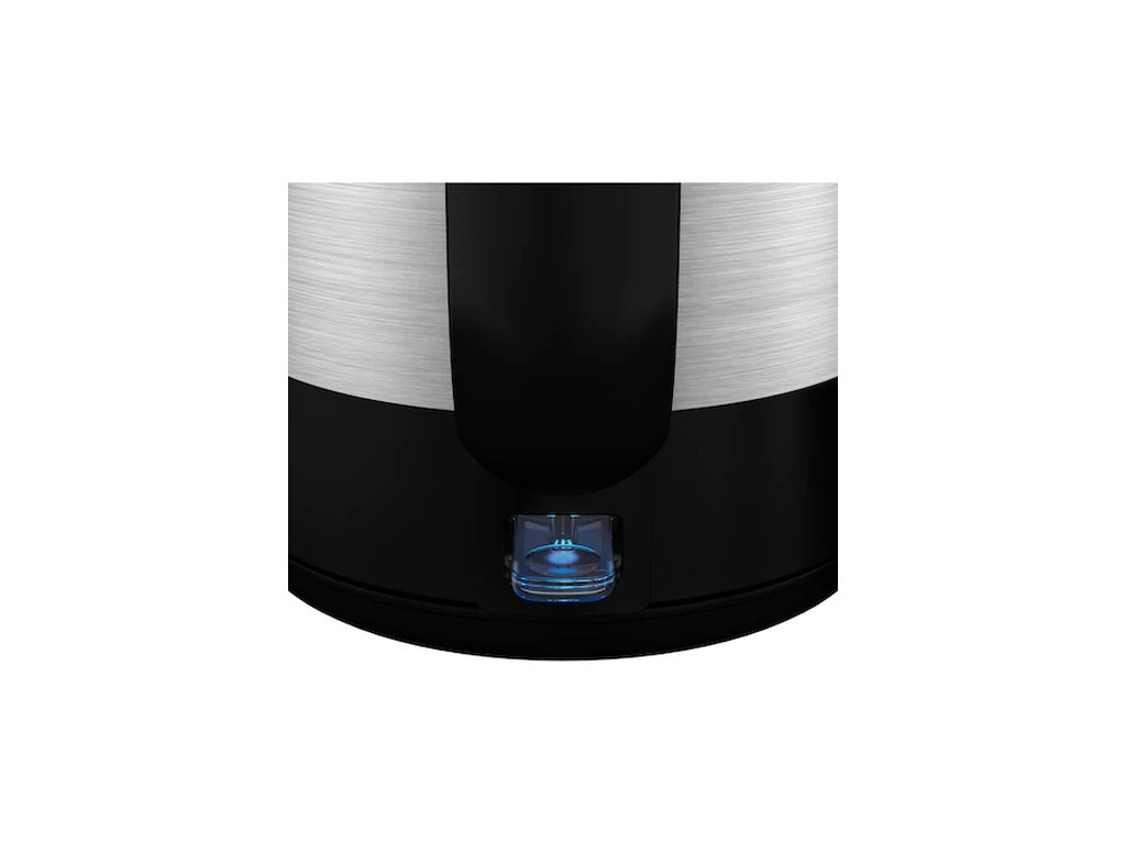 Електрическа кана Tefal BI520D10 19122_4.jpg