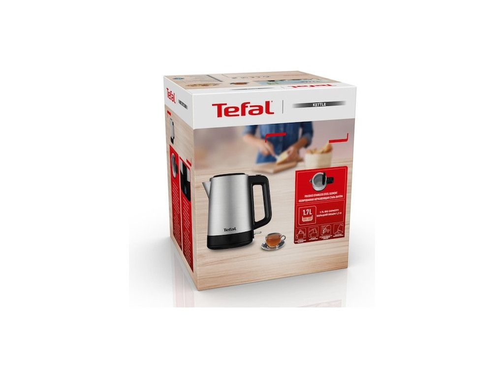 Електрическа кана Tefal BI520D10 19122_5.jpg