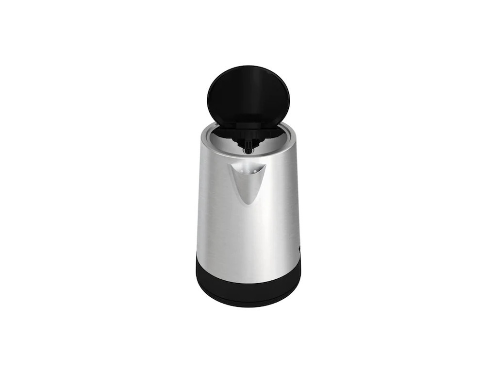 Електрическа кана Tefal BI520D10 19122_9.jpg