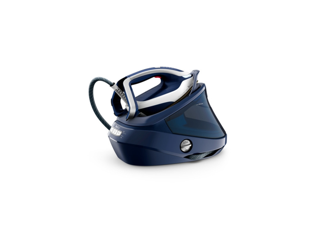 Парогенератор Tefal GV9812 19124.jpg