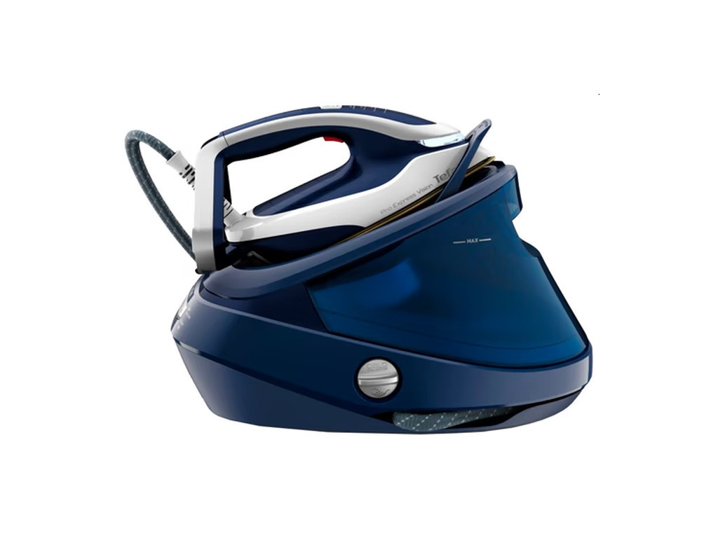 Парогенератор Tefal GV9812 19124_1.jpg