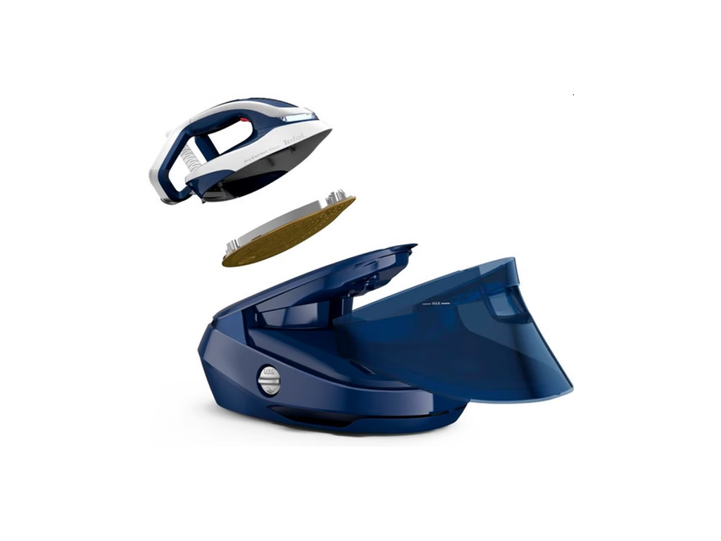 Парогенератор Tefal GV9812 19124_2.jpg