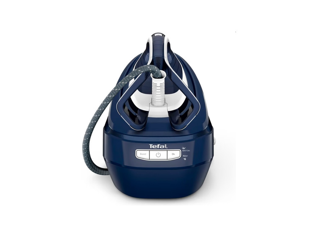 Парогенератор Tefal GV9812 19124_3.jpg