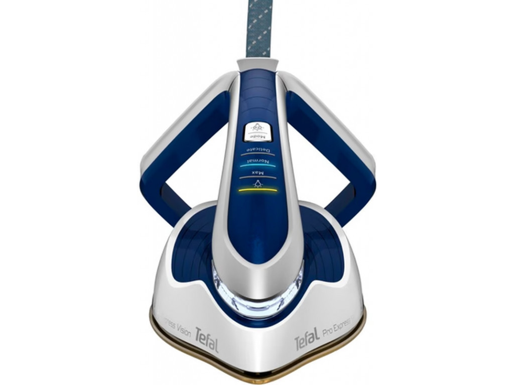 Парогенератор Tefal GV9812 19124_4.jpg
