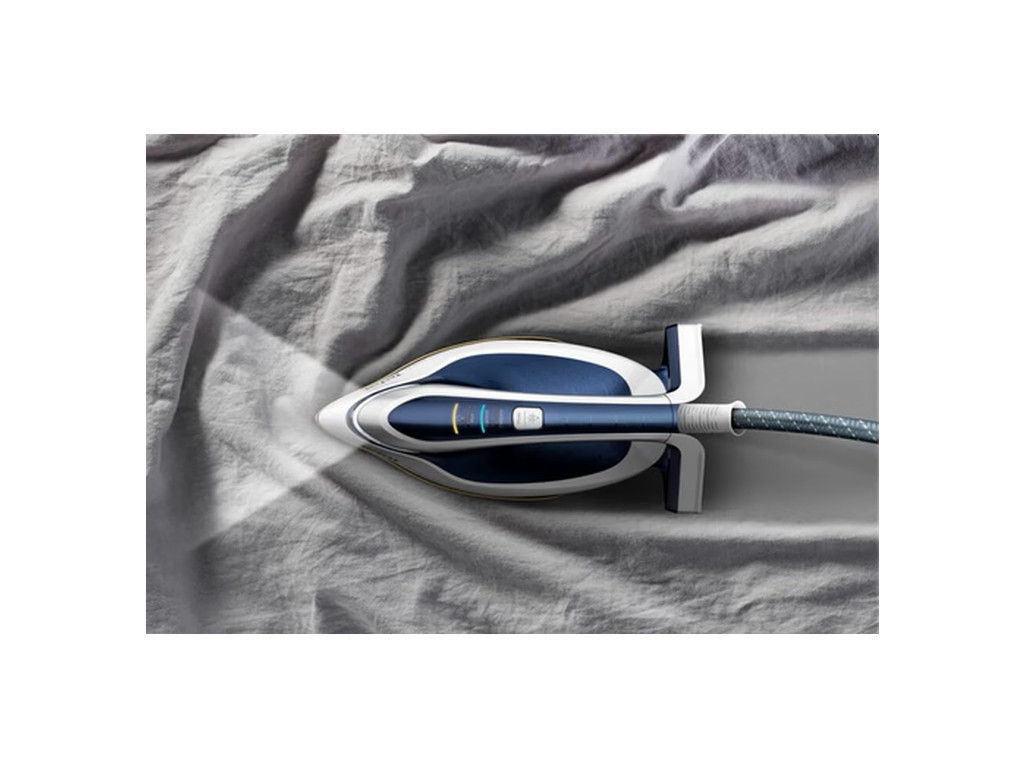 Парогенератор Tefal GV9812 19124_59.jpg