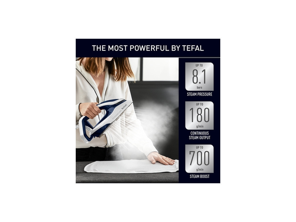 Парогенератор Tefal GV9812 19124_6.jpg