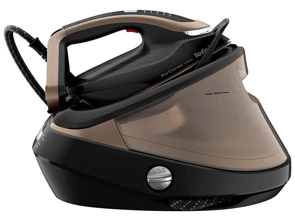 Парогенератор Tefal GV9820 19125.jpg