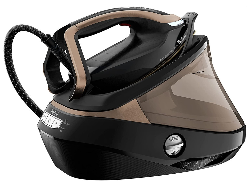 Парогенератор Tefal GV9820 19125_1.jpg