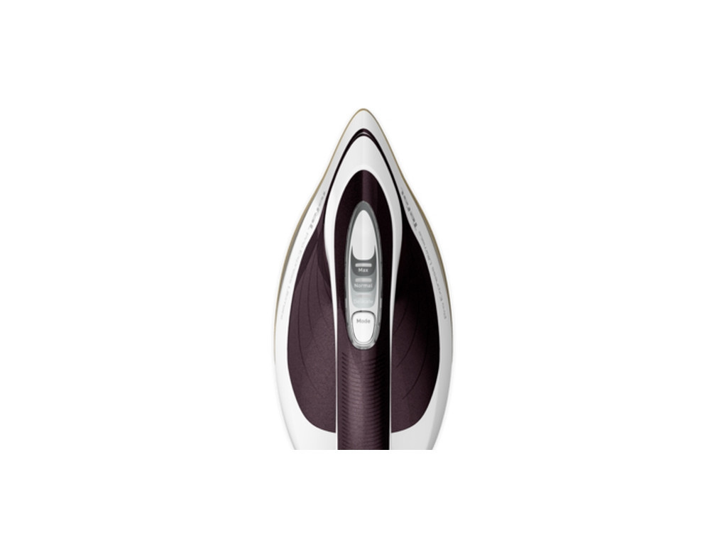 Парогенератор Tefal GV9721E0 19126_2.jpg