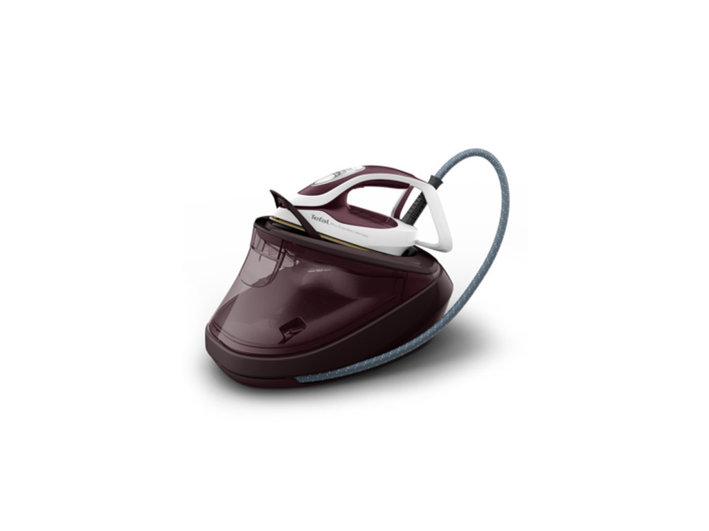Парогенератор Tefal GV9721E0 19126_21.jpg