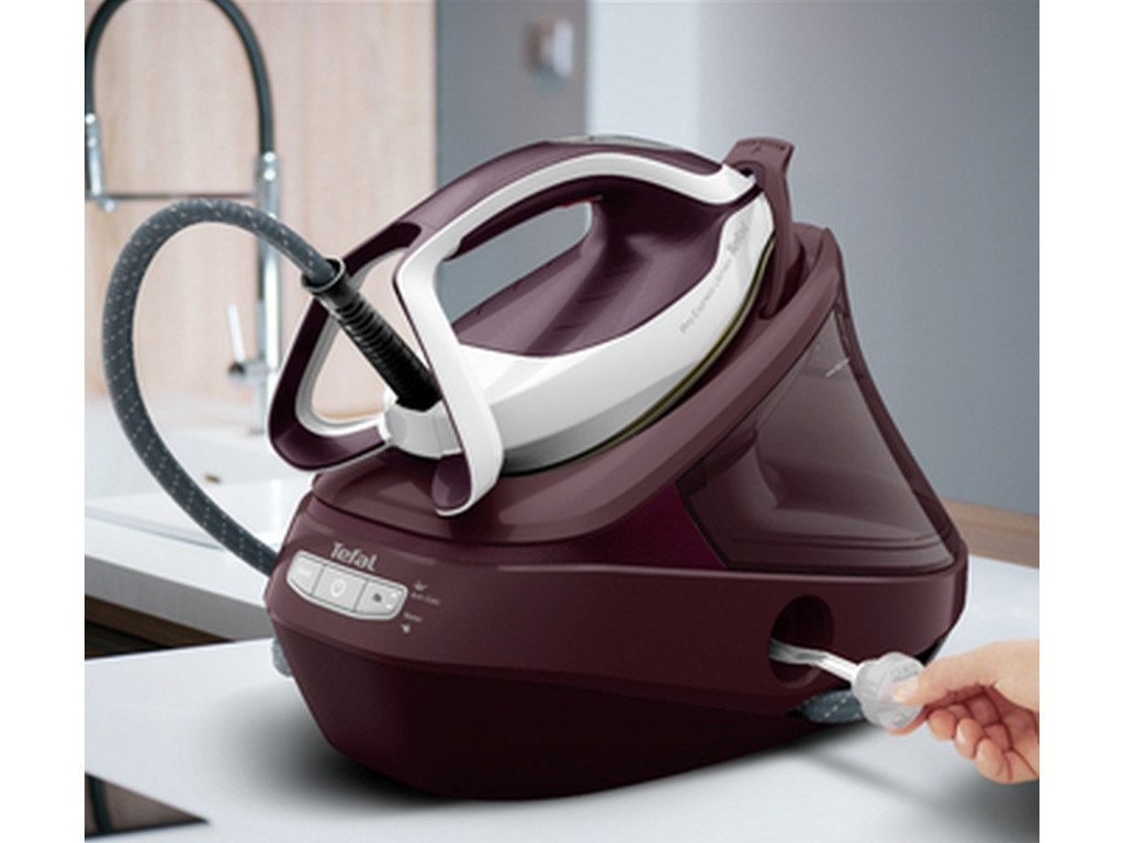 Парогенератор Tefal GV9721E0 19126_26.jpg