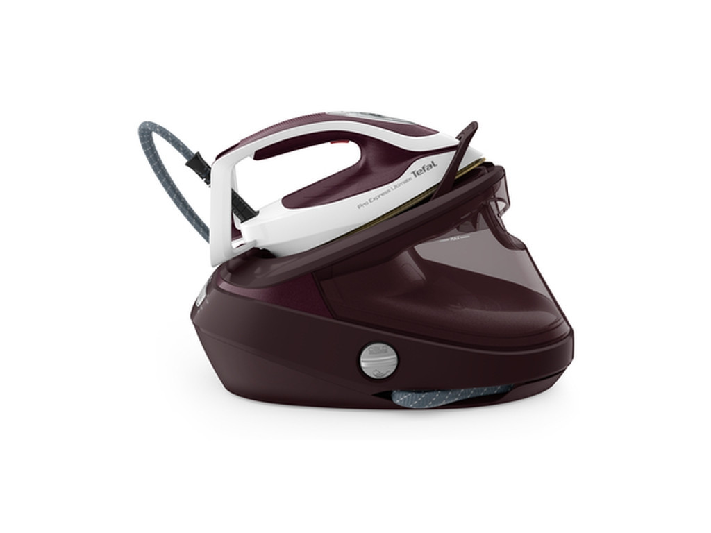 Парогенератор Tefal GV9721E0 19126_8.jpg