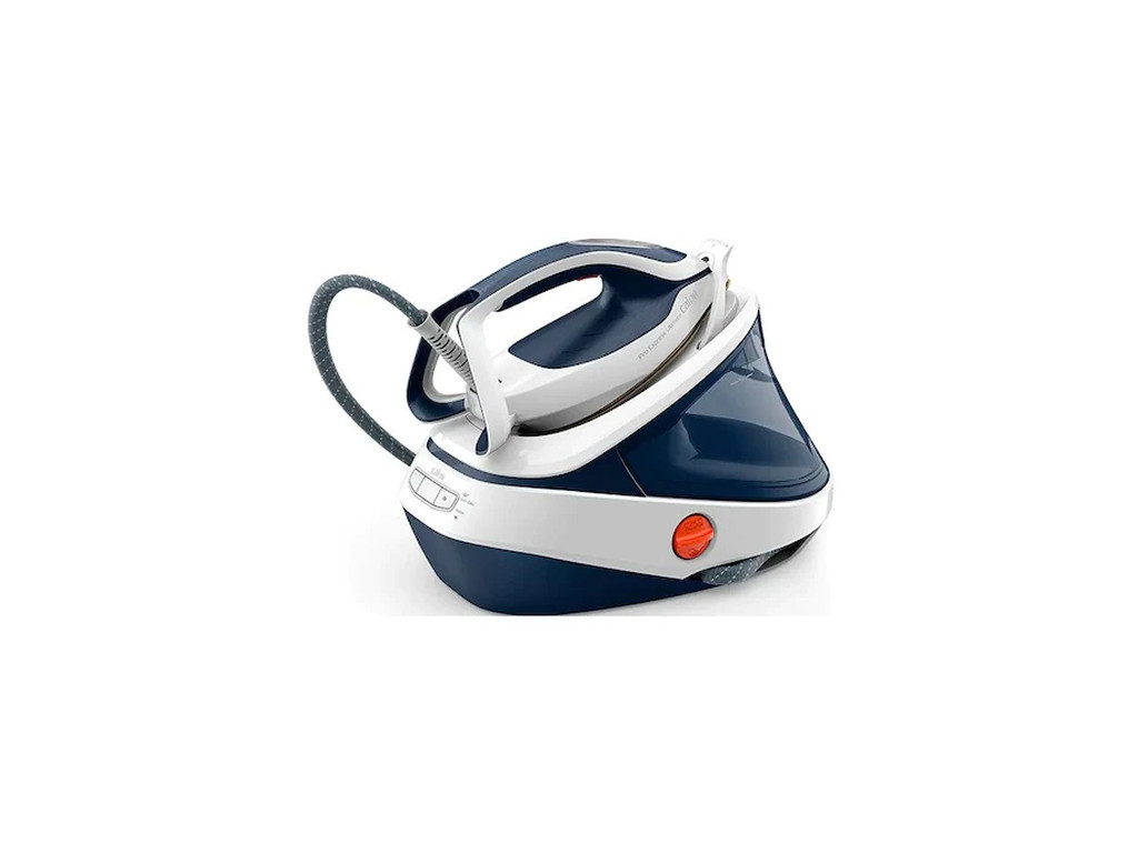 Парогенератор Tefal GV9712E0 19127_1.jpg