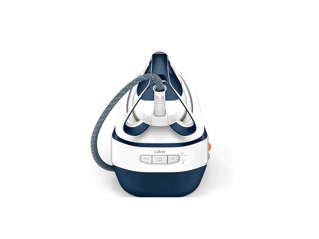 Парогенератор Tefal GV9712E0 19127_12.jpg