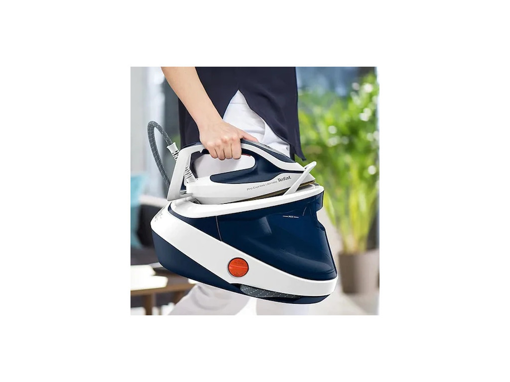 Парогенератор Tefal GV9712E0 19127_24.jpg