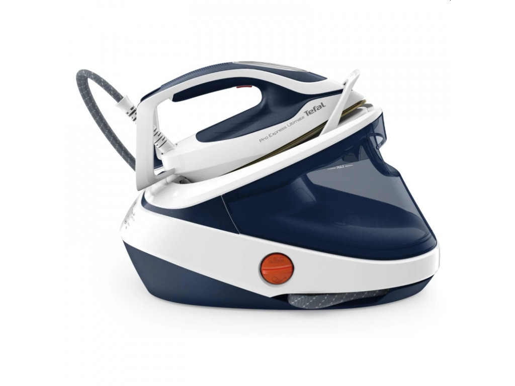 Парогенератор Tefal GV9712E0 19127_5.jpg