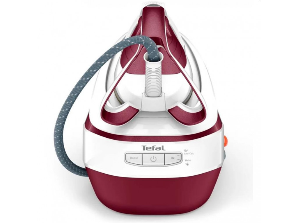 Парогенератор Tefal GV9711E0 19128_11.jpg