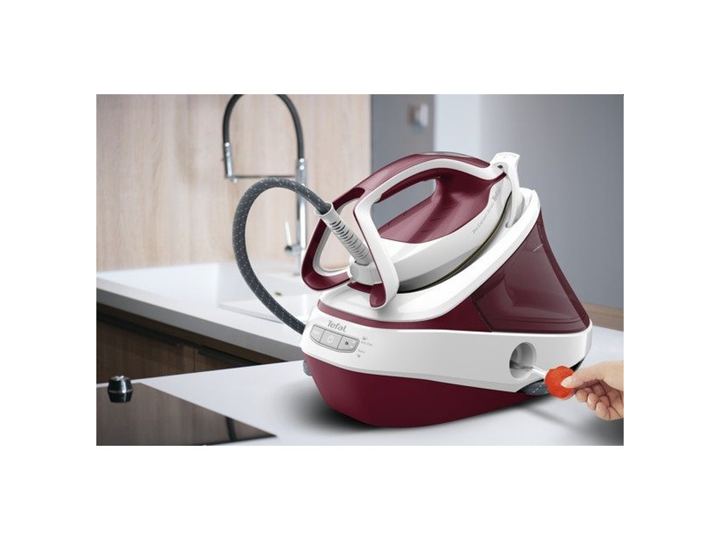 Парогенератор Tefal GV9711E0 19128_16.jpg