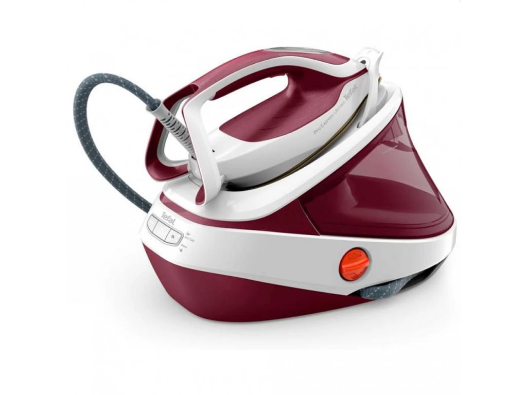 Парогенератор Tefal GV9711E0 19128_3.jpg
