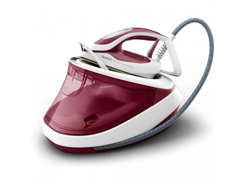 Парогенератор Tefal GV9711E0 19128_37.jpg