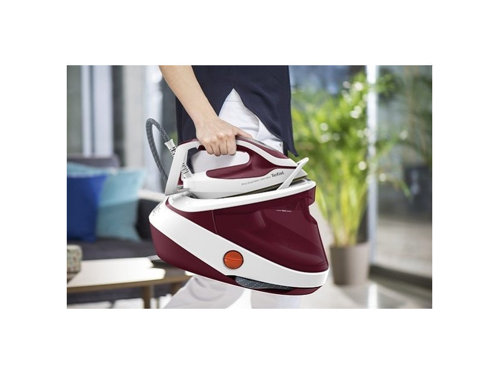 Парогенератор Tefal GV9711E0 19128_41.jpg