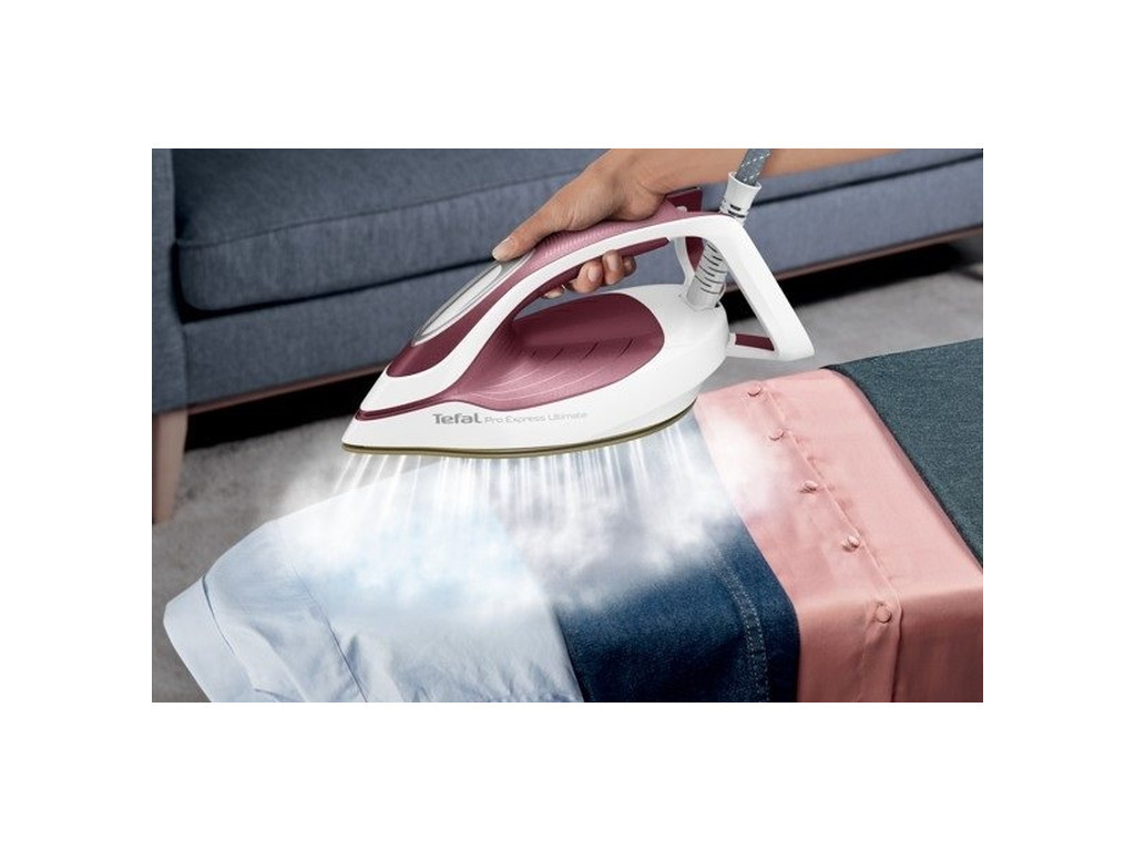 Парогенератор Tefal GV9711E0 19128_42.jpg