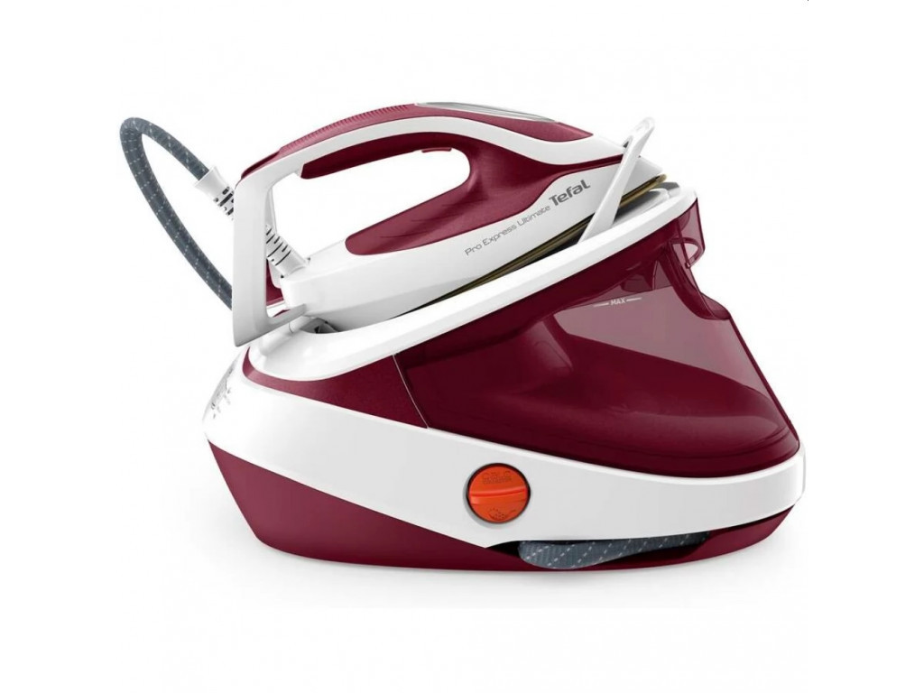 Парогенератор Tefal GV9711E0 19128_9.jpg
