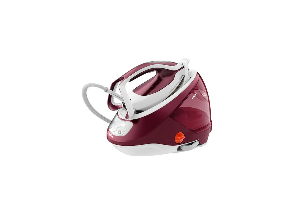Парогенератор Tefal GV9220E0 19129_1.jpg