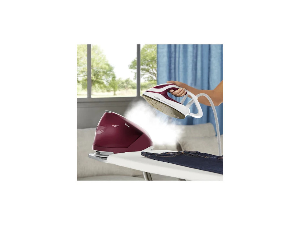 Парогенератор Tefal GV9220E0 19129_11.jpg