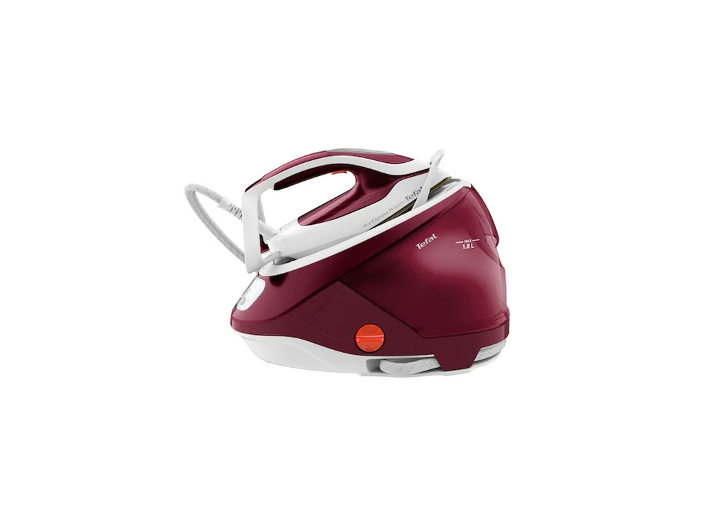 Парогенератор Tefal GV9220E0 19129_17.jpg