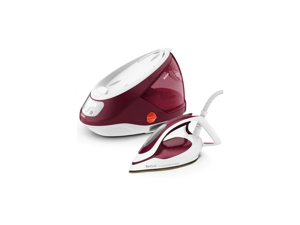 Парогенератор Tefal GV9220E0 19129_2.jpg