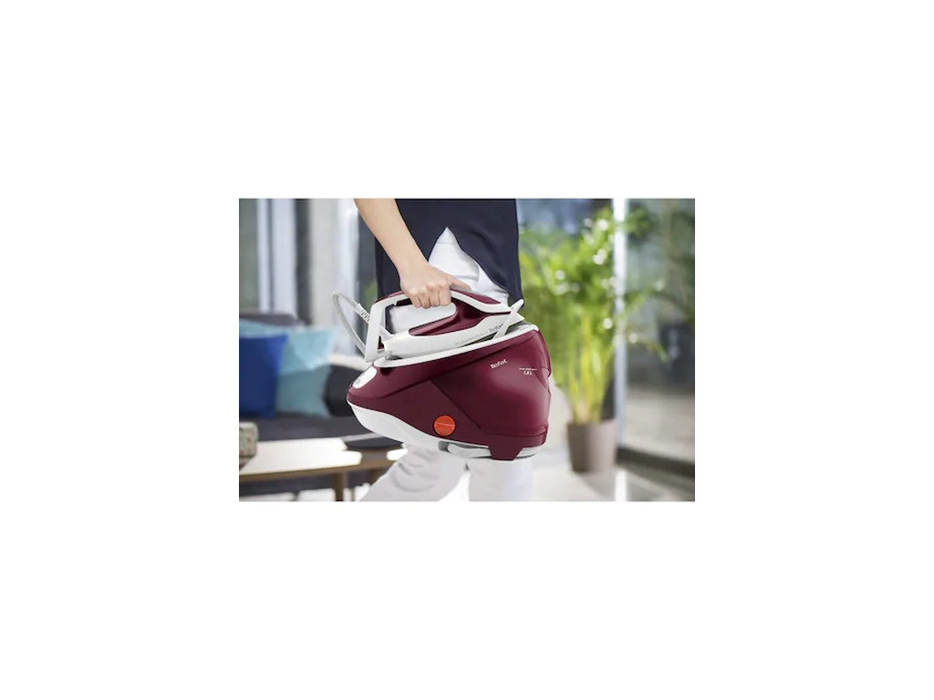 Парогенератор Tefal GV9220E0 19129_24.jpg